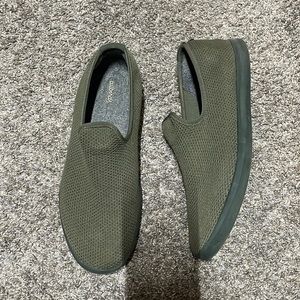 Allbirds Tree Loungers